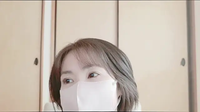 xxArisaxx online show from November 21, 5:50 am