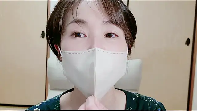 xxArisaxx online show from April 2, 1:07 pm