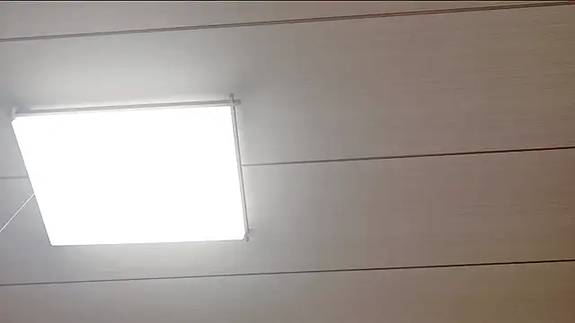 xxArisaxx online show from February 11, 6:02 am