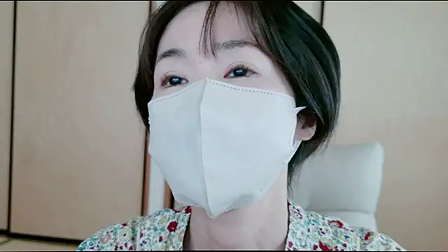 xxArisaxx online show from April 9, 6:04 am