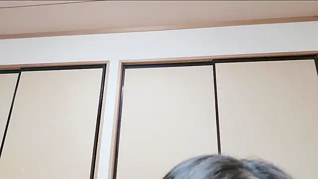 xxArisaxx online show from February 6, 1:07 pm