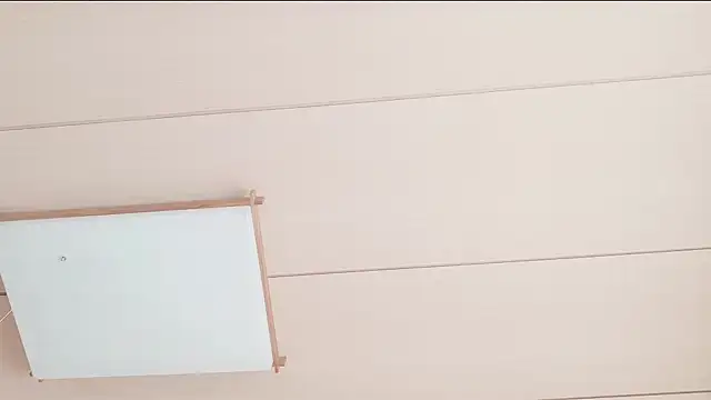 xxArisaxx online show from December 16, 5:44 am