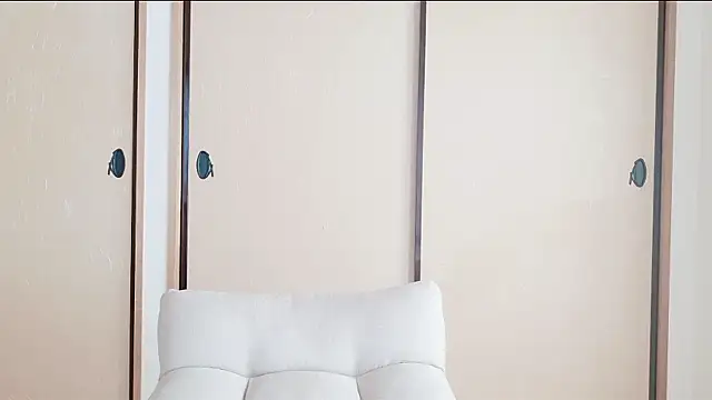 xxArisaxx online show from March 4, 5:48 am