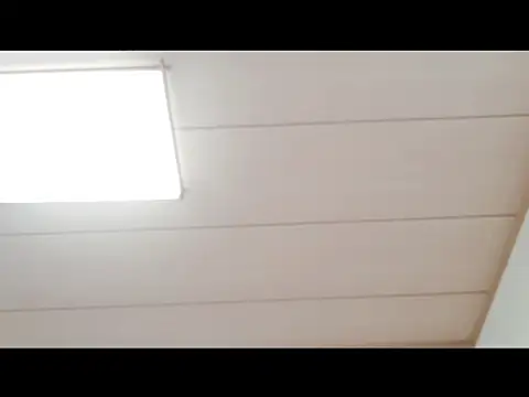 xxArisaxx online show from November 29, 6:02 am