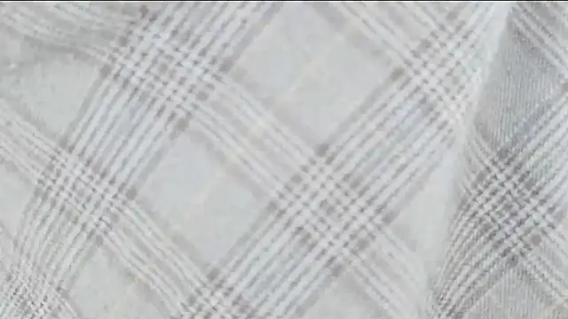 xxArisaxx online show from November 5, 5:54 am