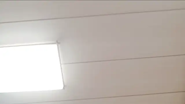 xxArisaxx online show from October 26, 6:03 am