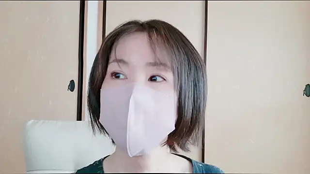 xxArisaxx online show from March 11, 6:07 am