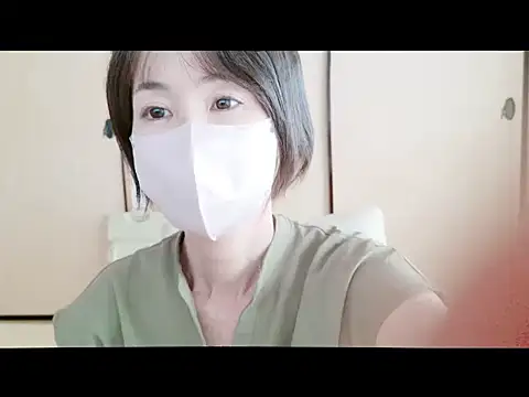 xxArisaxx online show from September 24, 5:36 am