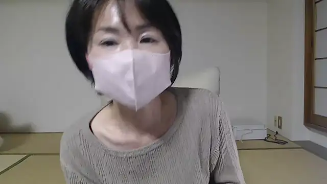 xxArisaxx online show from February 10, 2:48 pm