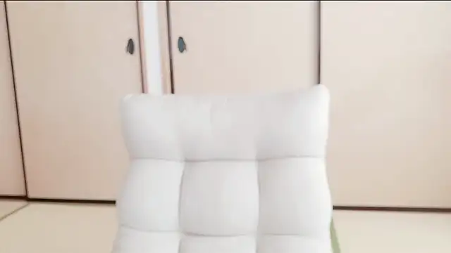 xxArisaxx online show from November 12, 5:33 am