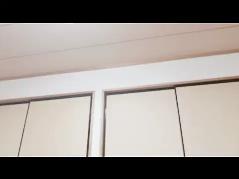 xxArisaxx online show from November 13, 1:04 pm