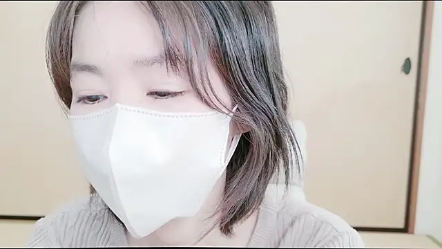 xxArisaxx online show from January 11, 6:09 am