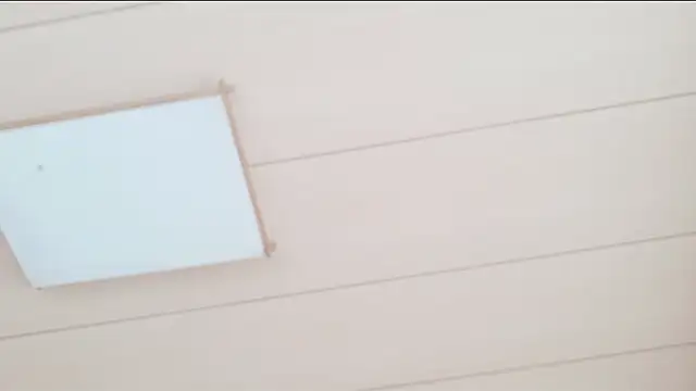 xxArisaxx online show from October 28, 5:50 am