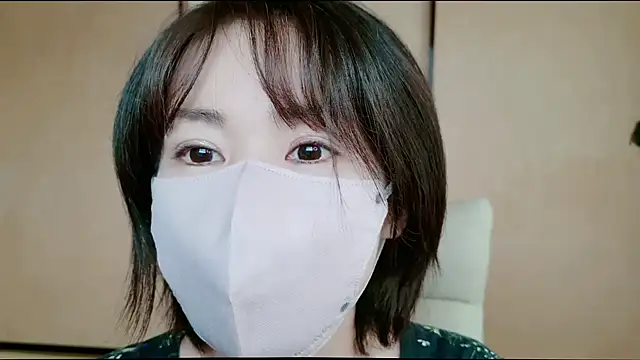 xxArisaxx online show from November 23, 6:01 am