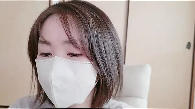 xxArisaxx online show from January 10, 6:09 am