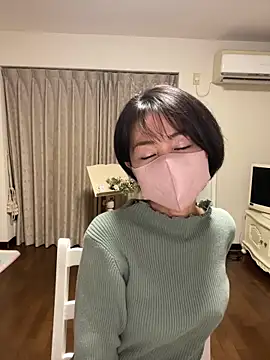 xxArisaxx online show from February 13, 2:42 pm