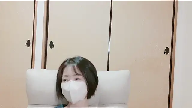 xxArisaxx online show from February 25, 1:11 pm