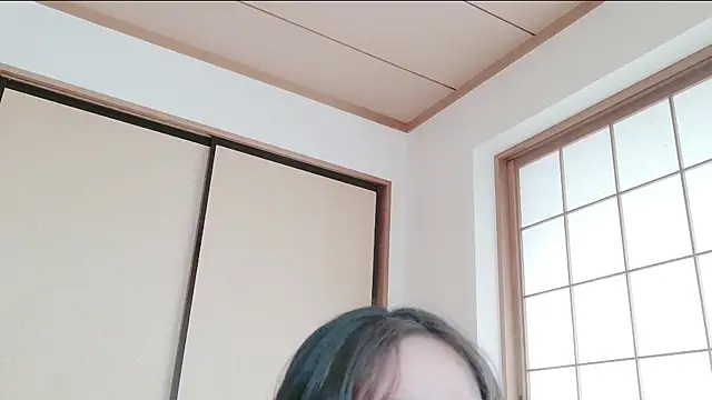 xxArisaxx online show from December 20, 3:20 am