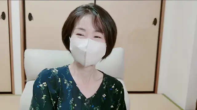 xxArisaxx online show from February 12, 1:11 pm