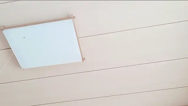 xxArisaxx online show from March 1, 5:40 am