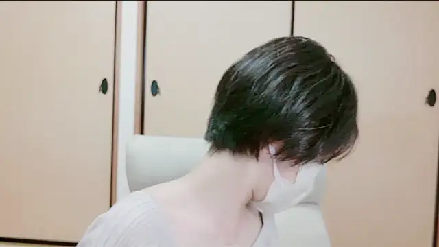 xxArisaxx online show from April 4, 6:09 am