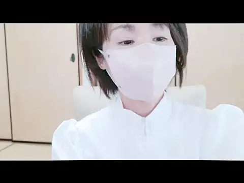 xxArisaxx online show from November 2, 6:07 am