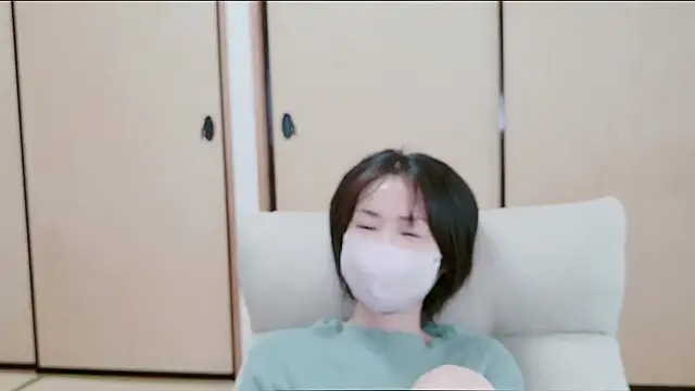 xxArisaxx online show from November 8, 6:06 am