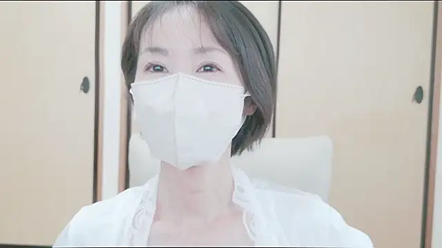 xxArisaxx online show from February 14, 6:13 am