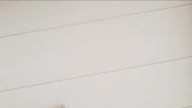 xxArisaxx online show from October 29, 5:39 am