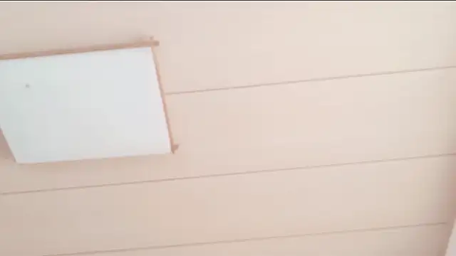 xxArisaxx online show from December 3, 6:03 am