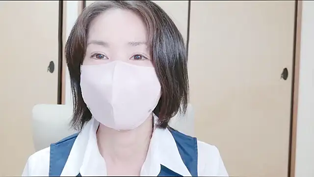 xxArisaxx online show from December 21, 6:04 am