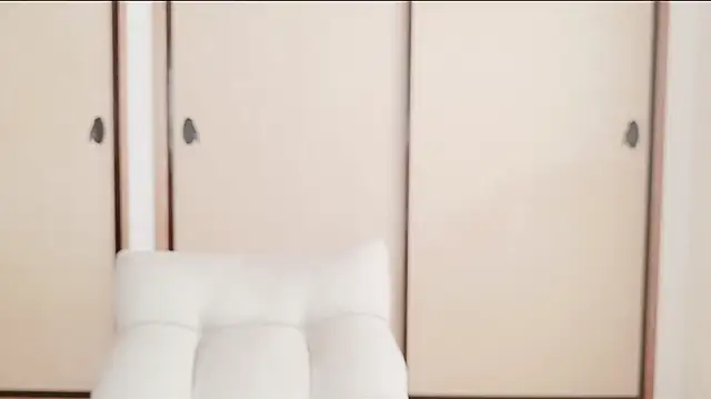 xxArisaxx online show from November 16, 6:07 am