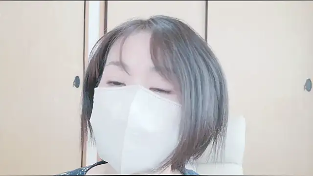 xxArisaxx online show from March 6, 5:46 am