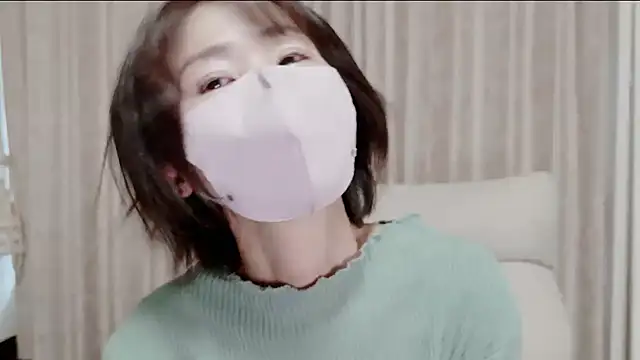 xxArisaxx online show from November 18, 5:55 am