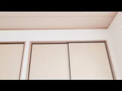 xxArisaxx online show from October 30, 6:01 am