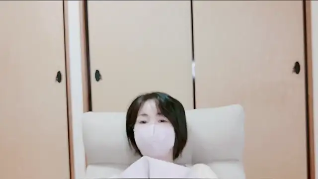 xxArisaxx online show from October 21, 6:02 am