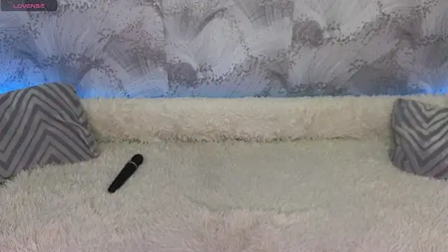 sofia  home online show from February 24, 1:42 pm