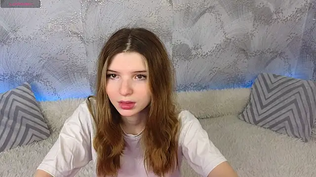 sofia  home online show from February 28, 11:03 am