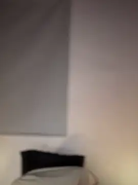 AdelineEvanss online show from March 14, 9:03 am