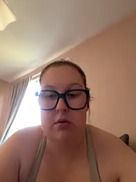 Misssmilf online show from November 23, 10:58 am