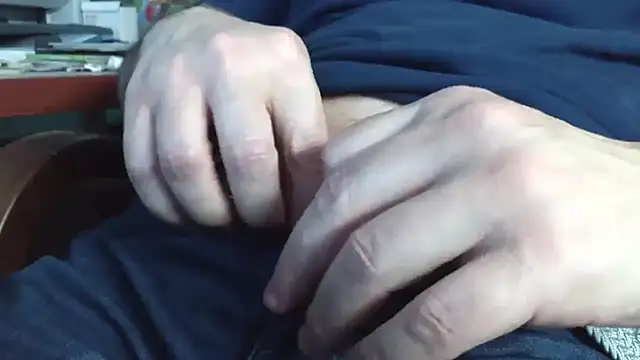 verylittletinycock online show from June 27, 3:40 pm