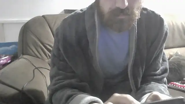 Snapshot of SexyCaptain chatting on February 11, 2:17 pm SexyCaptain online show from February 11, 2:17 pm