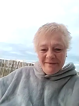 SoDi Love online show from January 2, 4:24 pm