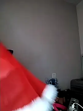 SoDi Love online show from December 11, 8:50 pm