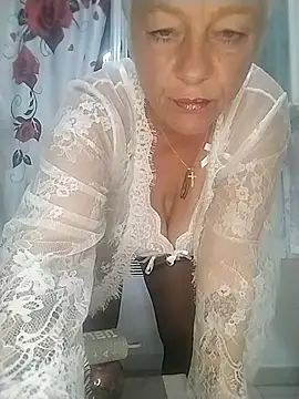 SoDi Love online show from November 4, 5:00 am