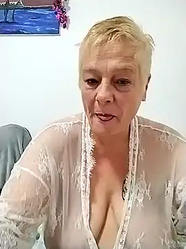 SoDi Love online show from January 12, 8:14 pm