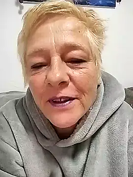 SoDi Love online show from January 3, 1:59 am