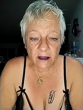 SoDi Love online show from September 24, 3:57 am