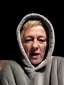 SoDi Love online show from January 2, 3:26 am