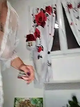 SoDi Love online show from December 20, 4:20 am